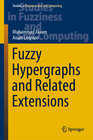 Buchcover Fuzzy Hypergraphs and Related Extensions