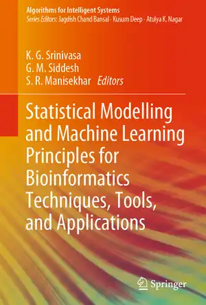 Buchcover ISBN 9789811524455