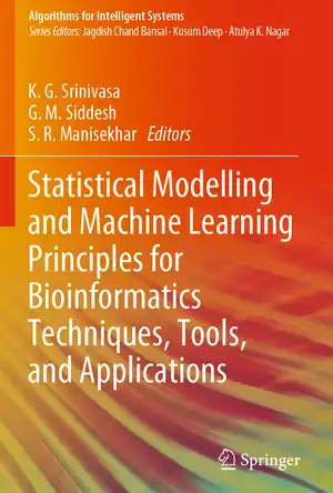 Buchcover ISBN 9789811524479