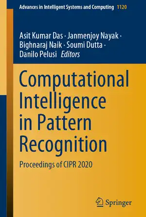 Buchcover ISBN 9789811524493