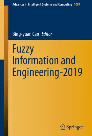 Buchcover ISBN 9789811524585