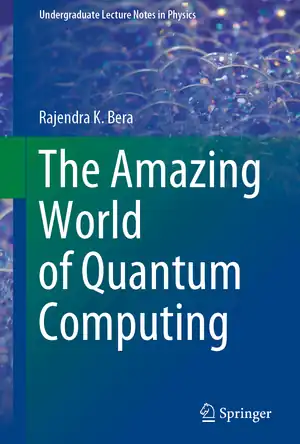 Buchcover ISBN 9789811524714