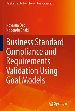 Buchcover ISBN 9789811525032