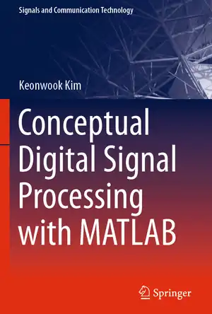 Buchcover ISBN 9789811525865