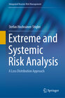 Buchcover Extreme and Systemic Risk Analysis
