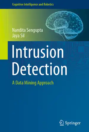 Buchcover ISBN 9789811527166