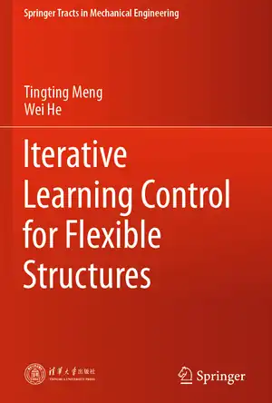 Buchcover ISBN 9789811527869