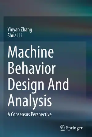 Buchcover ISBN 9789811532337