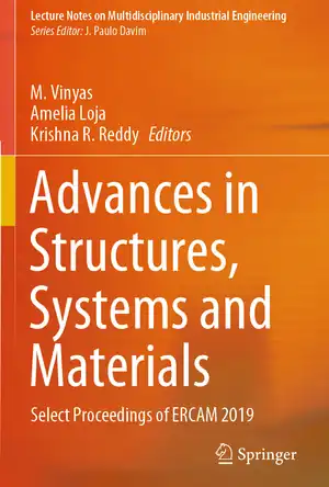 Buchcover ISBN 9789811532566