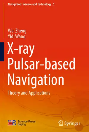 Buchcover ISBN 9789811532955