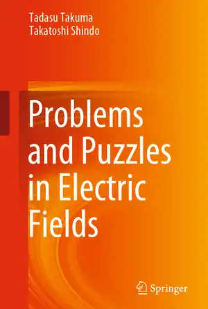 Buchcover ISBN 9789811532979