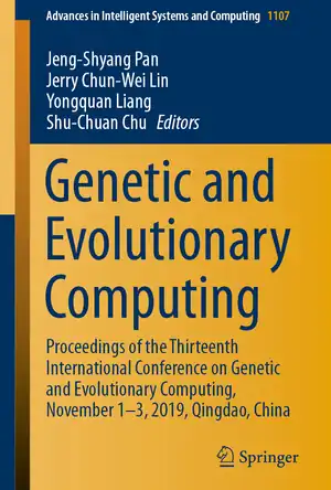 Buchcover ISBN 9789811533082