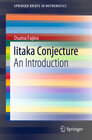 Buchcover Iitaka Conjecture