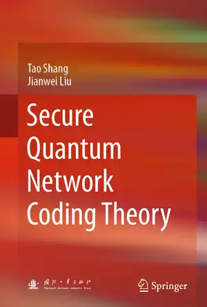 Buchcover ISBN 9789811533853