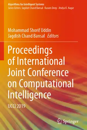 Buchcover ISBN 9789811536090