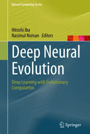 Buchcover ISBN 9789811536854