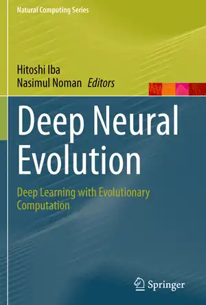 Buchcover ISBN 9789811536878