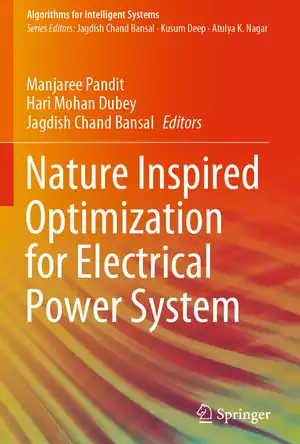 Buchcover ISBN 9789811540066