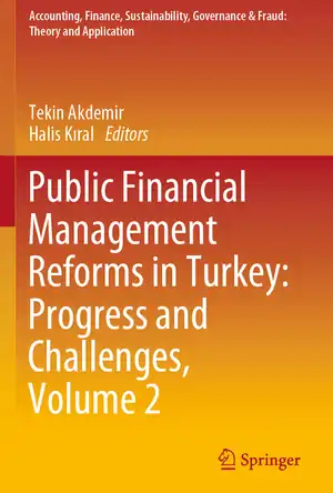 Buchcover ISBN 9789811542282