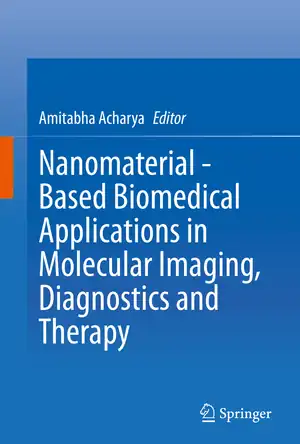 Buchcover ISBN 9789811542800