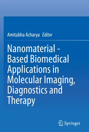 Buchcover ISBN 9789811542824