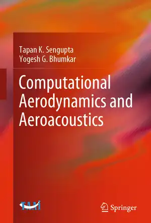 Buchcover ISBN 9789811542848