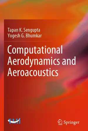 Buchcover ISBN 9789811542862