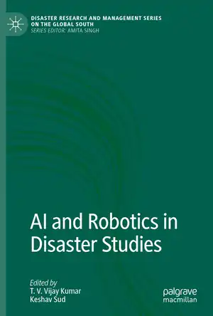 Buchcover ISBN 9789811542909