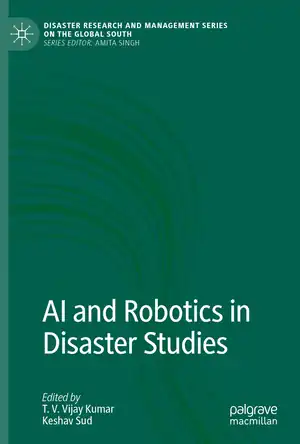 Buchcover ISBN 9789811542916