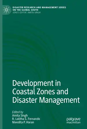 Buchcover ISBN 9789811542930