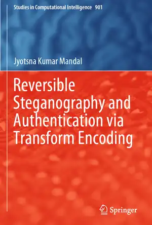 Buchcover ISBN 9789811543999