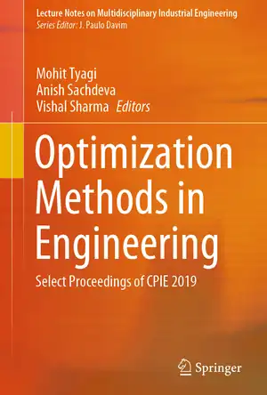 Buchcover ISBN 9789811545498