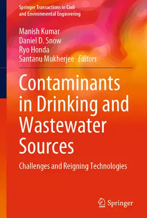 Buchcover ISBN 9789811545986