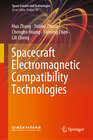 Buchcover Spacecraft Electromagnetic Compatibility Technologies