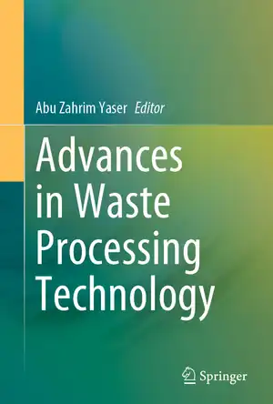 Buchcover ISBN 9789811548208