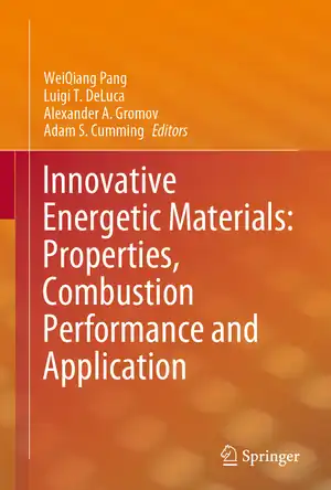 Buchcover ISBN 9789811548307