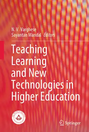 Buchcover ISBN 9789811548475