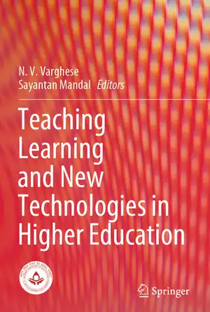 Buchcover ISBN 9789811548499