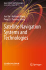 Buchcover Satellite Navigation Systems and Technologies