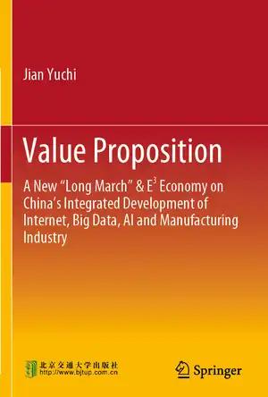 Buchcover ISBN 9789811550270