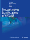 Buchcover Mucocutaneous Manifestations of HIV/AIDS