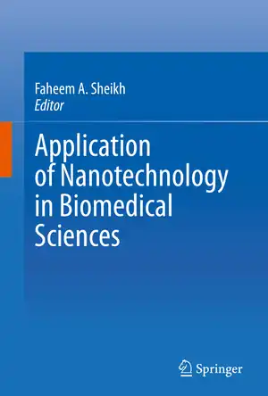 Buchcover ISBN 9789811556210