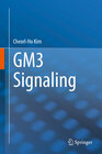 Buchcover GM3 Signaling