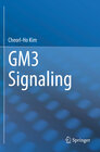 Buchcover GM3 Signaling