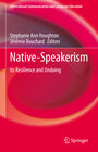 Buchcover Native-Speakerism