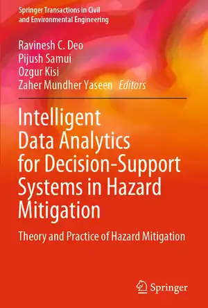 Buchcover ISBN 9789811557743