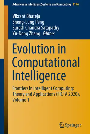 Buchcover ISBN 9789811557873