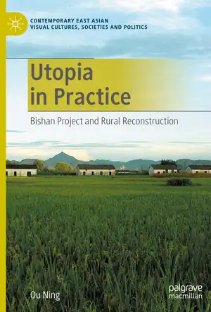 Buchcover ISBN 9789811557903