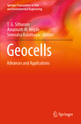 Buchcover Geocells