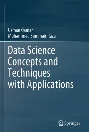 Buchcover ISBN 9789811561351